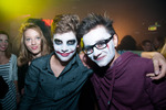 Halloween Party - TNGHT Special 11755201