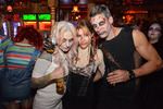 Scream - Halloween Party 11755208