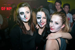 Halloween Party - TNGHT Special 11755224