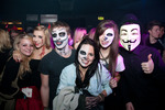 Halloween Party - TNGHT Special 11755227