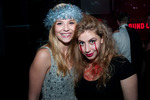 Halloween Party - TNGHT Special 11755238