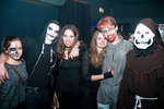 Halloween Party - TNGHT Special 11755265
