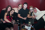 Halloween Party - TNGHT Special 11755309