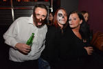 Scream - Halloween Party 11755396