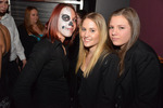 Scream - Halloween Party 11755412