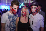 Scream - Halloween Party 11755513