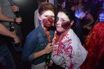 Scream - Halloween Party 11755525