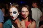 Halloween 11755620