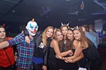 Halloween Party  Monte 11755971