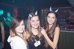 Halloween Party  Monte 11756063