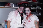 Halloween Party  Monte 11756130