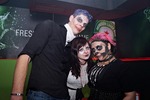 Halloween Party  Monte 11756135