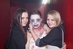 Halloween Party  Monte 11756164