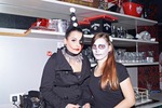 Halloween Party  Monte 11756170