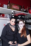 Halloween Party  Monte 11756172