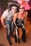 Halloweenparty 11756684