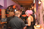 Halloweenparty 11756690