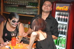 Halloweenparty 11756730