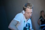 Oliver Pocher DJ-Set + live Entertainment - Welle1 Halloween Special 11756860