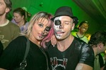 Oliver Pocher DJ-Set + live Entertainment - Welle1 Halloween Special 11756888