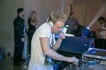 Oliver Pocher DJ-Set + live Entertainment - Welle1 Halloween Special 11756896