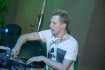 Oliver Pocher DJ-Set + live Entertainment - Welle1 Halloween Special 11756898