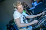 Oliver Pocher DJ-Set + live Entertainment - Welle1 Halloween Special 11756900