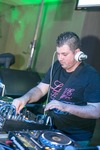 Oliver Pocher DJ-Set + live Entertainment - Welle1 Halloween Special 11756929