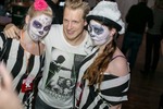 Oliver Pocher DJ-Set + live Entertainment - Welle1 Halloween Special 11756931