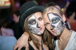 Halloween Special mit Dj. K-Slash 11756940