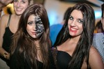 Halloween Special mit Dj. K-Slash 11756942