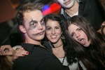 Halloween Special mit Dj. K-Slash 11756956