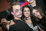 Halloween Special mit Dj. K-Slash 11756957