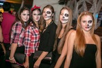 Halloween Special mit Dj. K-Slash 11756973