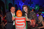 S-Budget Party - Halloweenparty Edition 11757014