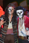 S-Budget Party - Halloweenparty Edition 11757015