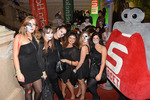 S-Budget Party - Halloweenparty Edition 11757016