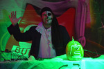 S-Budget Party - Halloweenparty Edition 11757017