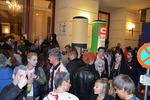 S-Budget Party - Halloweenparty Edition 11757020