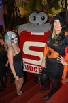S-Budget Party - Halloweenparty Edition 11757027