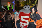 S-Budget Party - Halloweenparty Edition 11757028