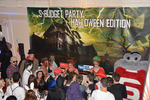 S-Budget Party - Halloweenparty Edition 11757032