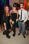 S-Budget Party - Halloweenparty Edition 11757033