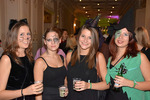 S-Budget Party - Halloweenparty Edition 11757041