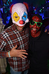 S-Budget Party - Halloweenparty Edition 11757042