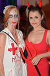 S-Budget Party - Halloweenparty Edition 11757047