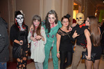 S-Budget Party - Halloweenparty Edition 11757048