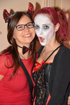 S-Budget Party - Halloweenparty Edition 11757051