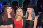 S-Budget Party - Halloweenparty Edition 11757062