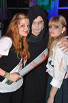 S-Budget Party - Halloweenparty Edition 11757066